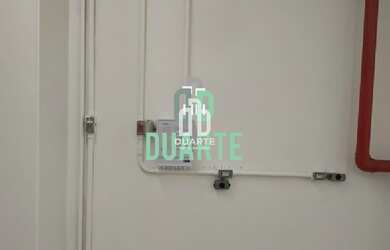 Imagem 2: Ponto comercial em santos