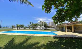 Imagem 3: Terreno para venda frente mar em Itanhaém, ideal para incorporação, 3390m2 área