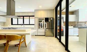 Imagem 4: Casa no condominio Acapulco