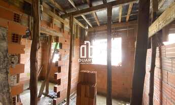 Imagem 7: Sobrado para venda em Santos, 3 dormitórios, 1 suíte, 2 vagas de garagem