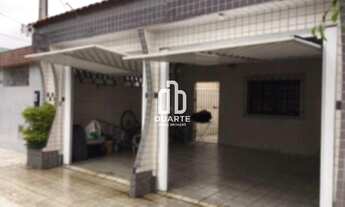 Imagem: Casa a venda no Bom retiro