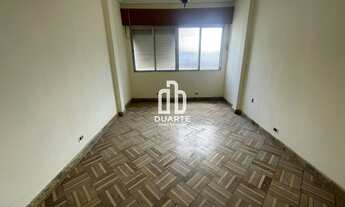 Imagem 6: COBERTURA A VENDA NO BOQUEIRAO