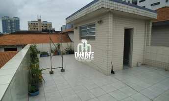 Imagem: CASA RESIDENCIAL em SANTOS - SP, APARECIDA