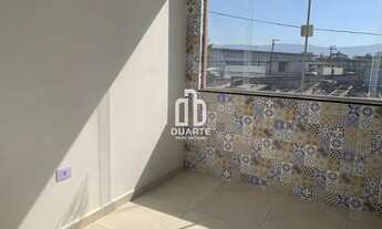 Imagem 3: Casa a venda em Santos