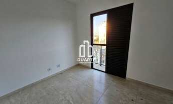 Imagem 5: Casa triplex, 2 dormitórios na Rua Rodrigo Silva