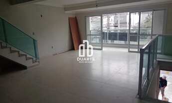 Imagem 6: Campo Grande - Sobreposta Alta Duplex - Nova