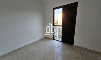 Imagem 4: Casa triplex, 2 dormitórios na Rua Rodrigo Silva