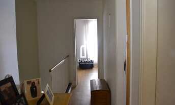 Imagem 7: Sobrado a venda na Ponta da Praia