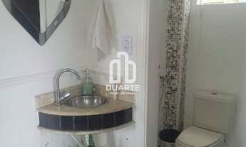 Imagem 4: SOBRADO TRIPLEX EM SÃO VICENTE