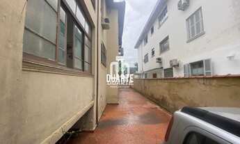 Imagem 4: TERRENO 10 X 40 MUITO BEM LOCALIZADO