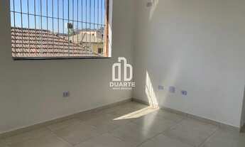 Imagem 4: Casa a venda em Santos