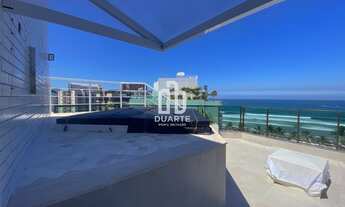 Imagem: Imperdível! Cobertura de luxo na Riviera