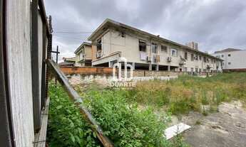 Imagem 3: TERRENO PARA LOCAÇÃO