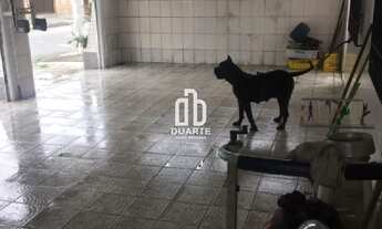 Imagem 6: Casa a venda no Bom retiro