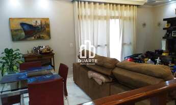 Imagem 2: CASA EMBARE 3 DORM 1 SUITE + 3 QUARTOS AUXILIARES COM 2 VAGAS GARAGEM