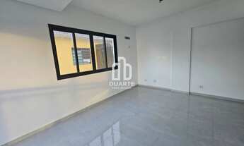 Imagem 4: Casa triplex, 2 dormitórios na Rua Rodrigo Silva