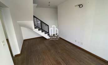 Imagem 4: Cobertura à venda em Santos-SP