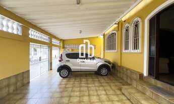 Imagem: CASA RESIDENCIAL em SÃO VICENTE - SP, VILA