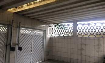 Imagem 4: Casa a venda no Bom retiro