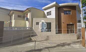 Imagem: CASA COMERCIAL em SANTOS - SP, MARAPÉ