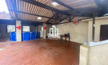 Imagem 3: TERRENO 10 X 40 MUITO BEM LOCALIZADO