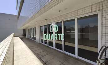 Imagem: Vendo sala comercial em santos