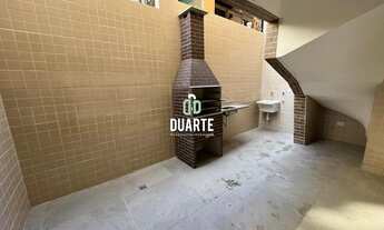 Imagem: Venda de Casa em Condomínio de Luxo em