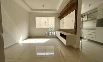 Imagem 3: Venda de Casa em Condomínio de Luxo em Santos-SP, Bairro Campo Grande: 2 Quartos, 2 Suítes