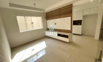 Imagem 4: Venda de Casa em Condomínio de Luxo em Santos-SP, Bairro Campo Grande: 2 Quartos, 2 Suítes