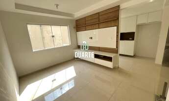 Imagem 5: Venda de Casa em Condomínio de Luxo em Santos-SP, Bairro Campo Grande: 2 Quartos, 2 Suítes