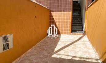 Imagem 2: Casa a venda em Santos