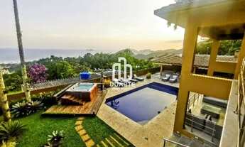 Imagem: CASA GUARUJA CONDOMINIO FECHADO