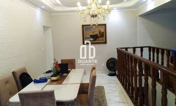 Imagem 7: CASA EMBARE 3 DORM 1 SUITE + 3 QUARTOS AUXILIARES COM 2 VAGAS GARAGEM