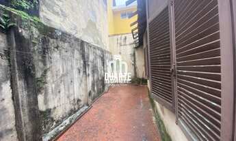 Imagem 7: TERRENO 10 X 40 MUITO BEM LOCALIZADO