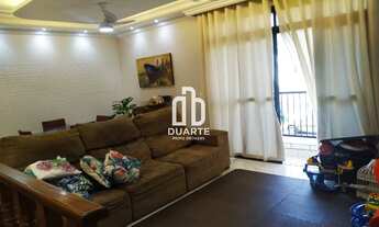 Imagem: CASA EMBARE 3 DORM 1 SUITE 3 QUARTOS AUXILIARES