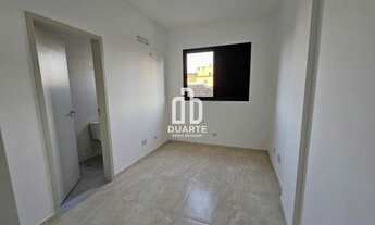 Imagem 3: Casa triplex, 2 dormitórios na Rua Rodrigo Silva