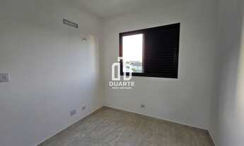 Imagem 5: Casa triplex, 2 dormitórios na Rua Rodrigo Silva