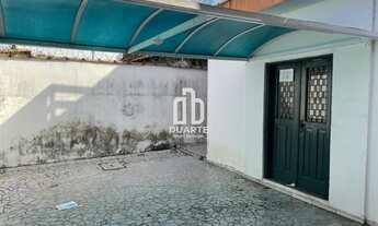 Imagem: CASA COMERCIAL em SÃO VICENTE - SP, PARQUE