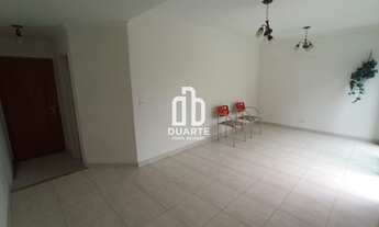 Imagem 3: COBERTURA DE FRENTE PARA PRAIA