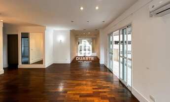 Imagem 4: Apartamento para venda na Vila Rica, Boqueirao, Santos