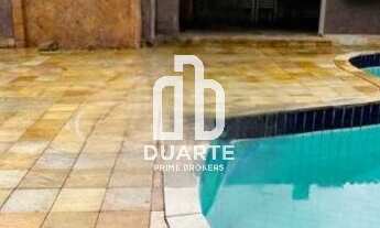 Imagem: CASA RESIDENCIAL em SANTOS - SP, JOSÉ MENINO