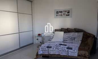 Imagem 3: Casa alto padrão no Embaré