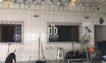 Imagem 7: Casa a venda no Bom retiro