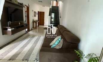 Imagem 3: CASA RESIDENCIAL em SANTOS - SP, EMBARÉ