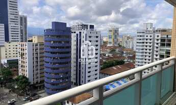 Imagem: SALA COMERCIAL, 1 banheiros na Avenida Conselheiro