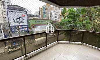 Imagem 6: 4 suites, 6 vagas, elevador, port 24 hs, Gonzaga