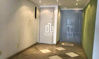 Imagem 6: COBERTURA 3 DORMITÓRIOS / VISTAR MAR / PISCINA