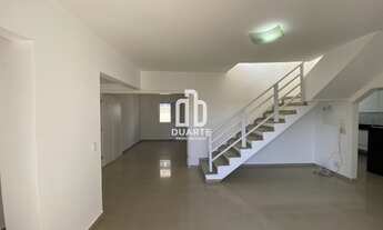 Imagem 5: Cobertura para venda em Santos, 4 dormitórios, 3 suítes, 3 vagas, 239m2