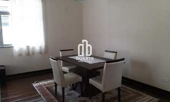 Imagem 7: CASA SOBREPOSTA ALTA COM 200 m2 NO BOQUEIRÃO EM SANTOS