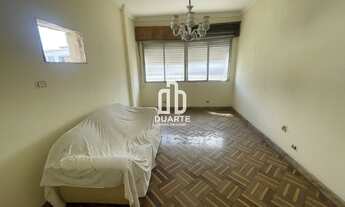 Imagem 4: COBERTURA A VENDA NO BOQUEIRAO